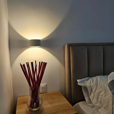 R&b Apartment *